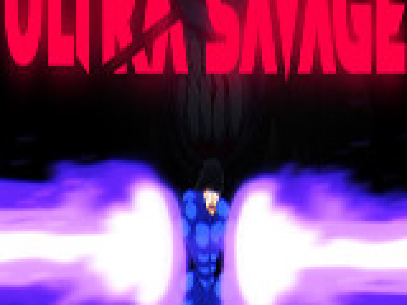 ռҰ İ