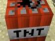 ҵ1.7.2Ŀ ϰ