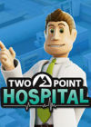 Two Point Hospital 