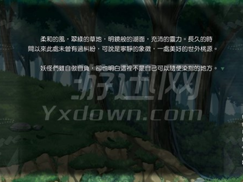 磺EP2 ͼ