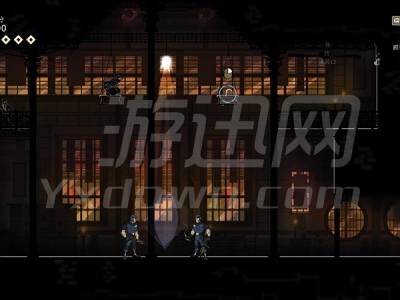 ֮ӡ ưͼ