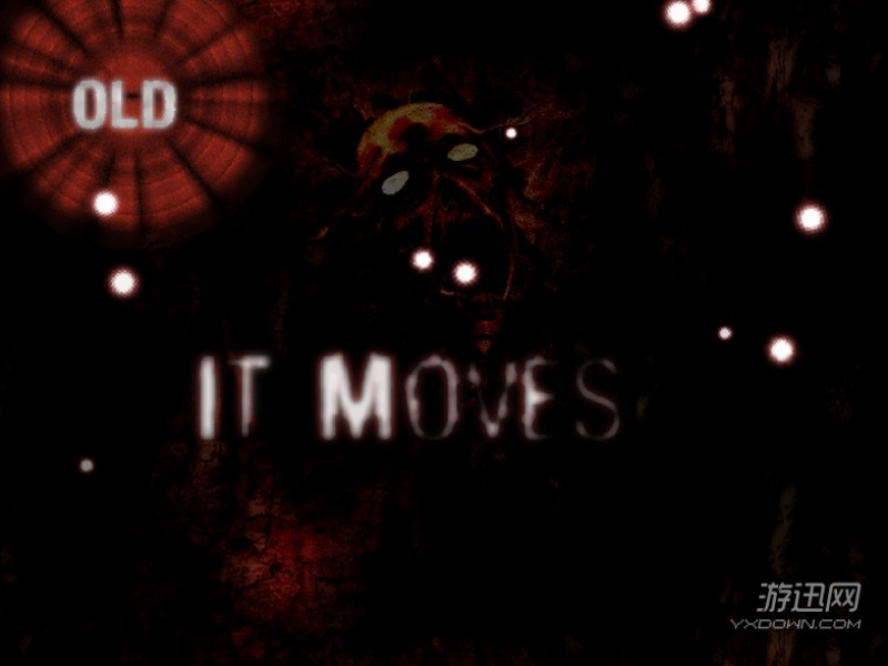 ƶ İͼ
