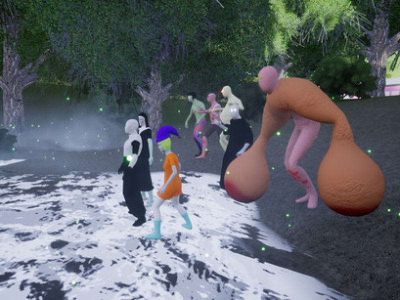 µ Ӣİͼ