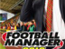 FM2016 16.32ƽ