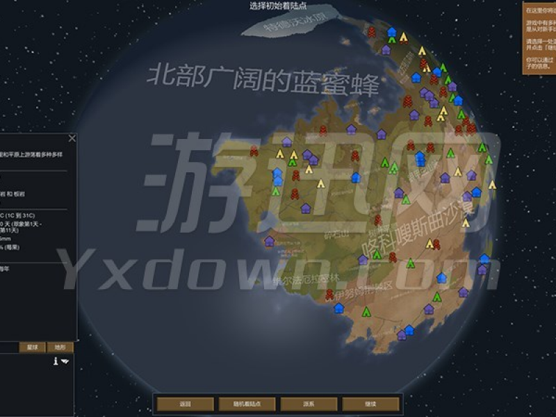 1.0 İͼ