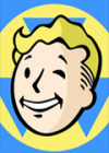 fallout shelter PC