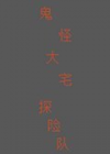 ִլ̽ն İ