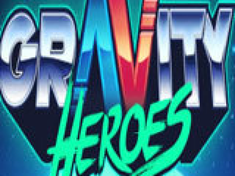 Ӣ ƽ