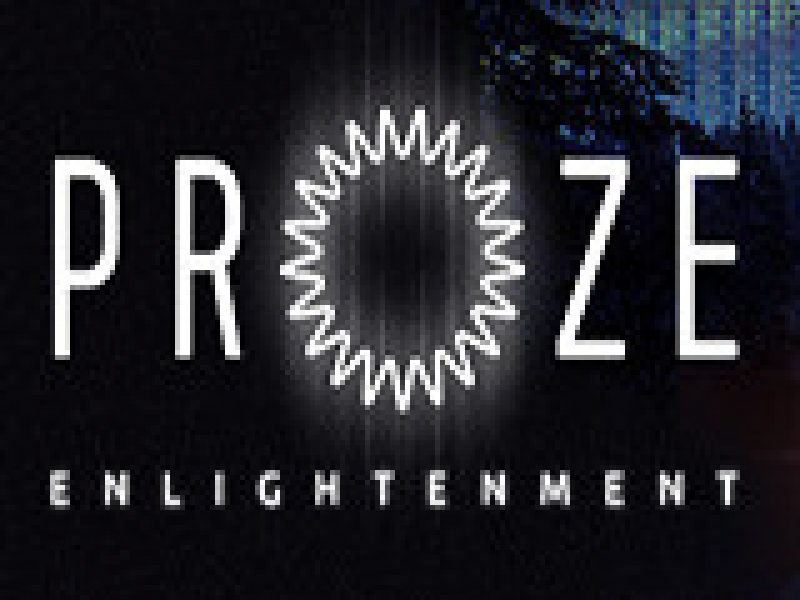 PROZEϼƻ Ӣİ