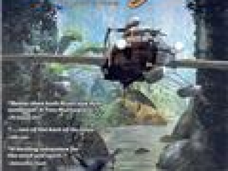 ǶĬѷ:ðߵŲ Ӣİ