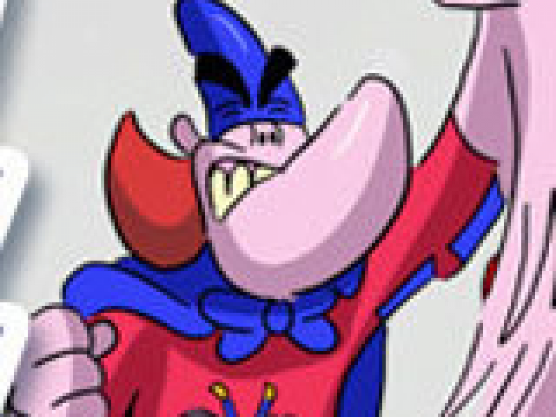 ˿ Ӣİ