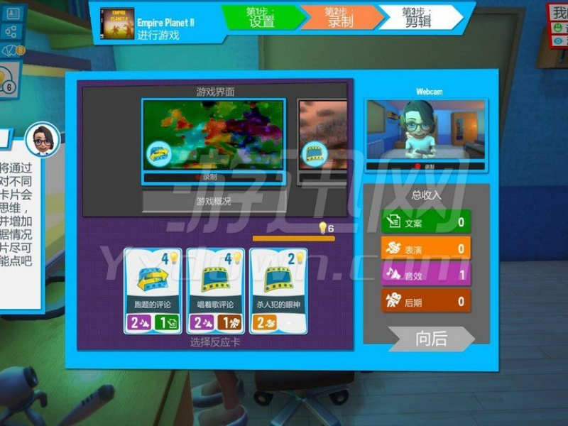 ͹0.7.10 İͼ