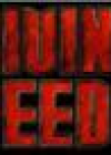 쮳רҵ Ӣİ