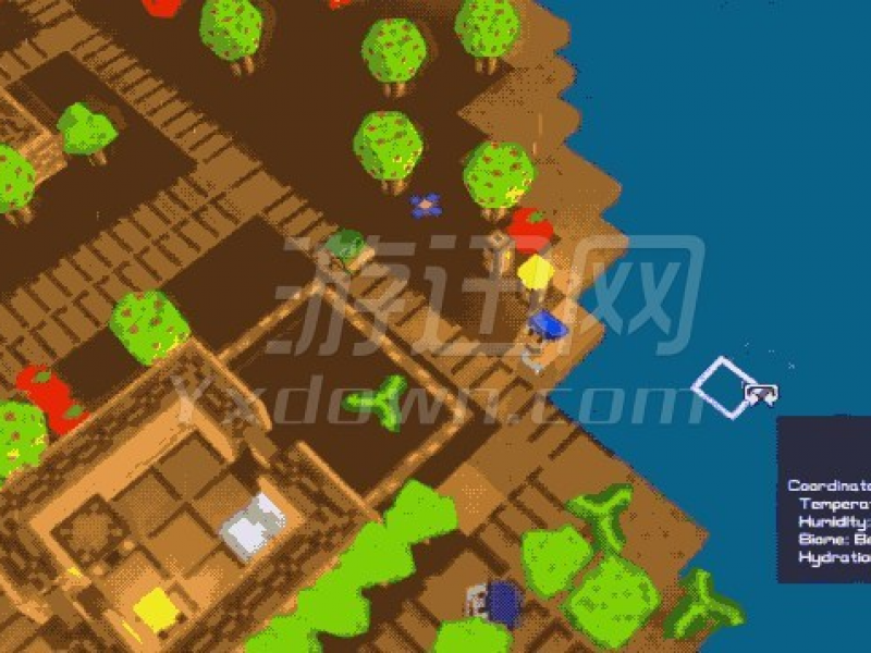 Modlands ͼ