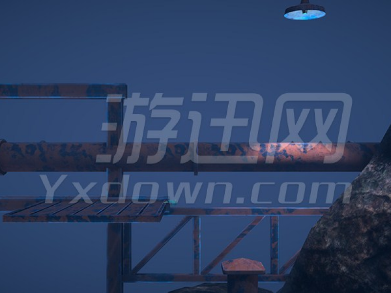 ͻ Ӣİͼ