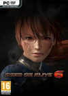 DOA6 İ