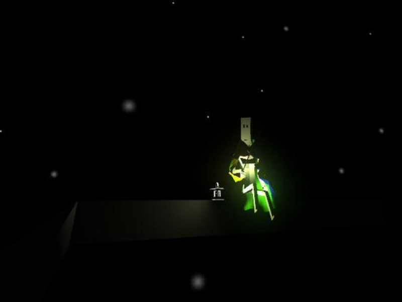 ɢ Ӣİͼ