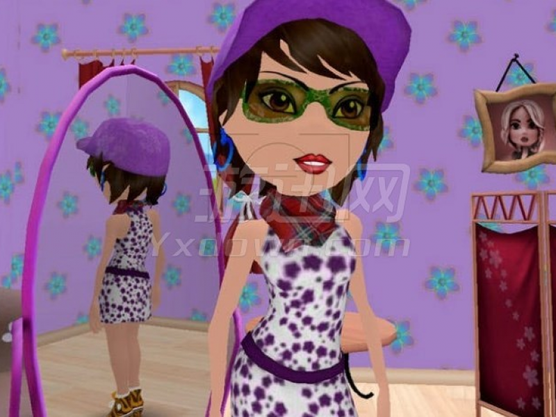 ҵ3D Ӣİ