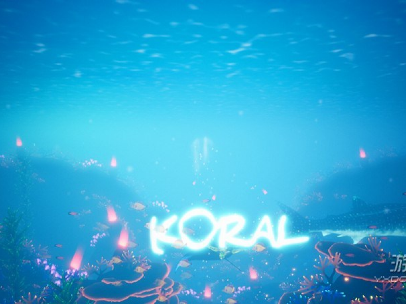 Koral ͼ