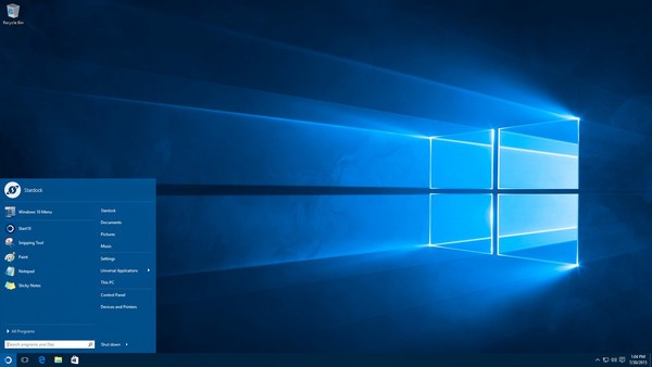 Stardock Start10(win10ʼ˵)