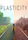 Plasticity 