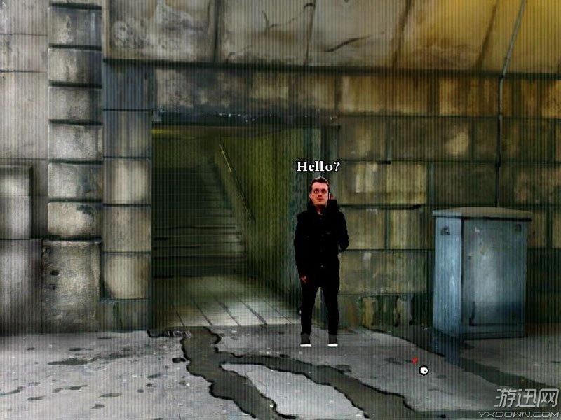 ʰ Ӣİͼ