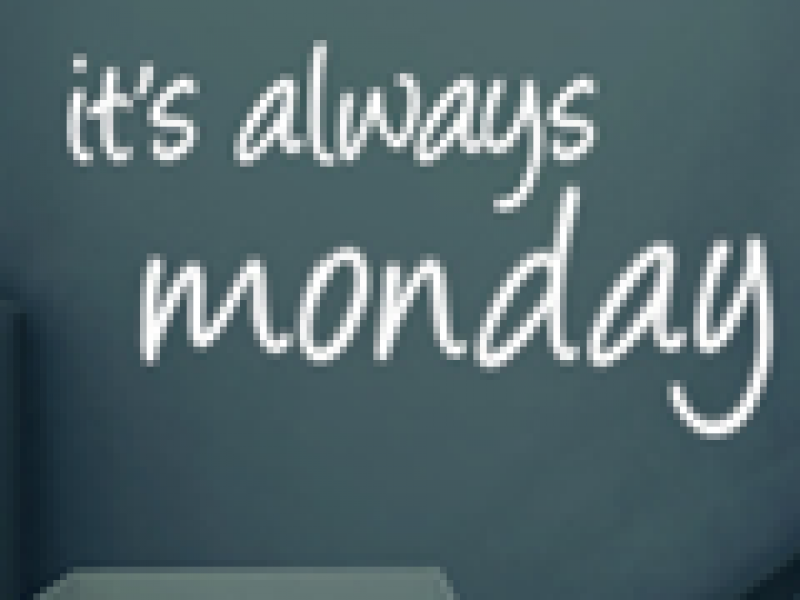 һһ Ӣİ