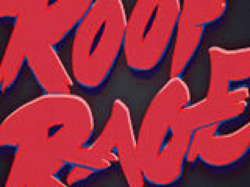 ݶҶ İ