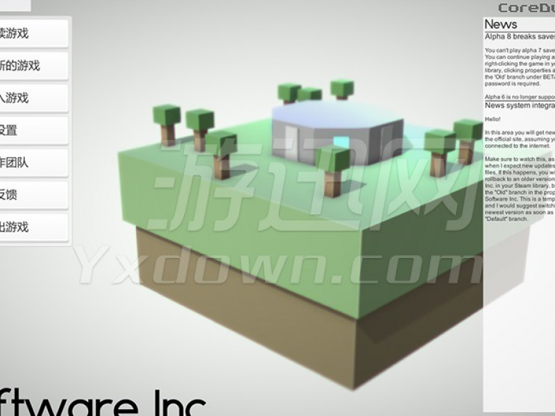 ˾ İ