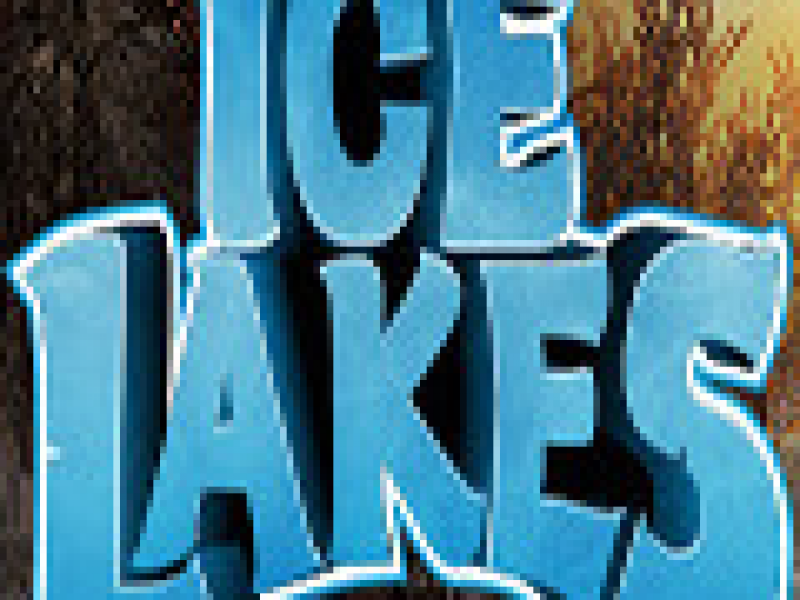 Ice Lakes İ