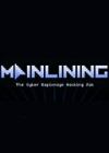 Mainlining Ӣİ