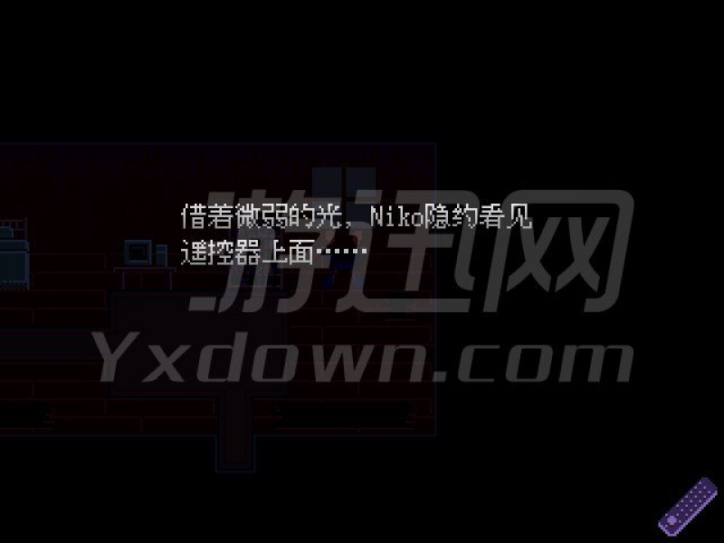 һλ ͼ