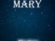 MARY İ