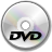VirtualDVD()
