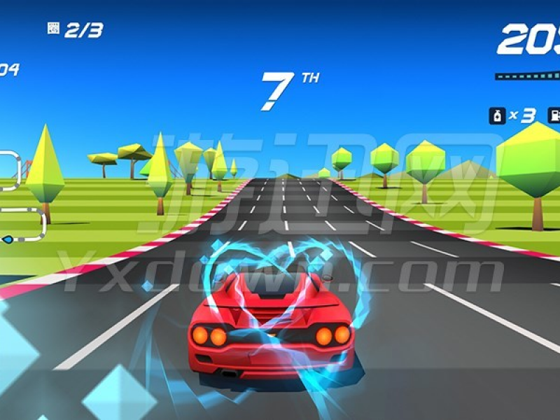 ׷ٵƽTurbo İͼ