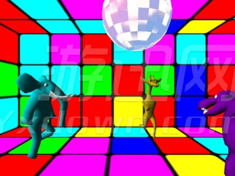 Ұ ͼ