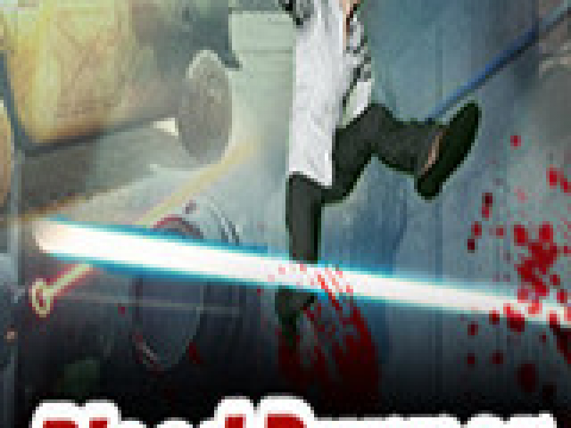 Ѫ Ӣİ
