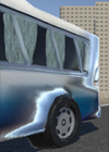 ·绢ϷΣն İ