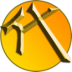 ͨapp