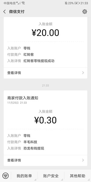 Ǯͼ0