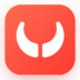 ţapp