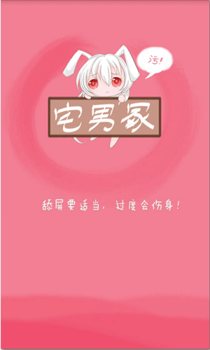 լڣ