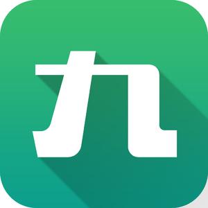 žŵӰapp