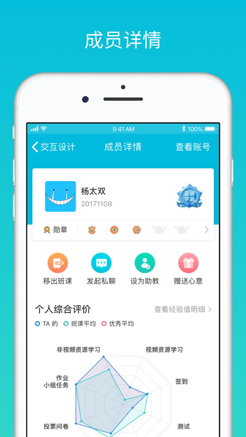 ưͼ0