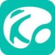app԰