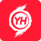 Գapp