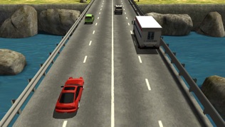 Traffic Racerͼ0