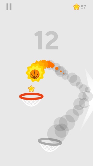 Ծͼ1