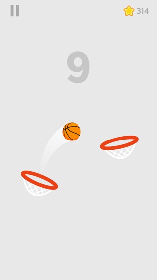 Ծͼ2