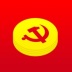 Ա